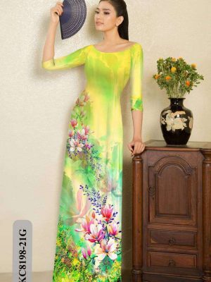 1616235801 413 vai ao dai dep (8)